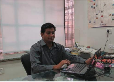 SAMARTH Psychotherapy & Counselling Centre Image 3