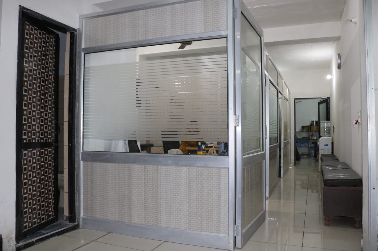 Aastha Hospital Image 3