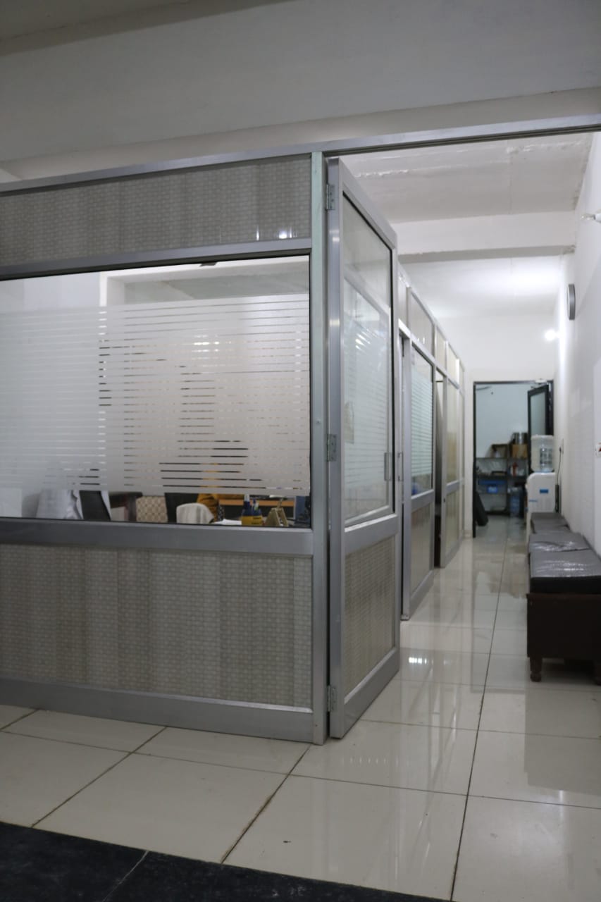 Aastha Hospital Image 2