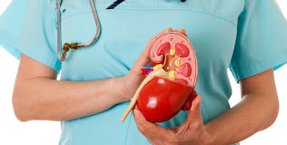 Dr Suraj's kidney Care Centre Image 1