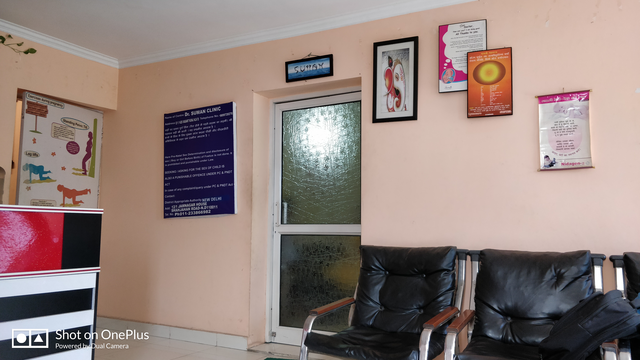 Dr. Suman Clinic Image 6