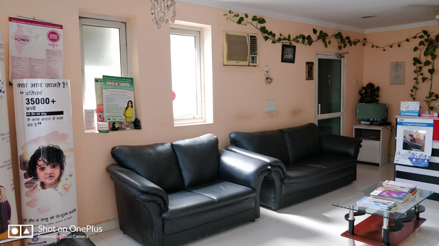 Dr. Suman Clinic Image 2