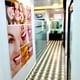 Dr. Pandit's Dental & Implant Center Image 1