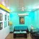 Dr. Pandit's Dental & Implant Center Image 10