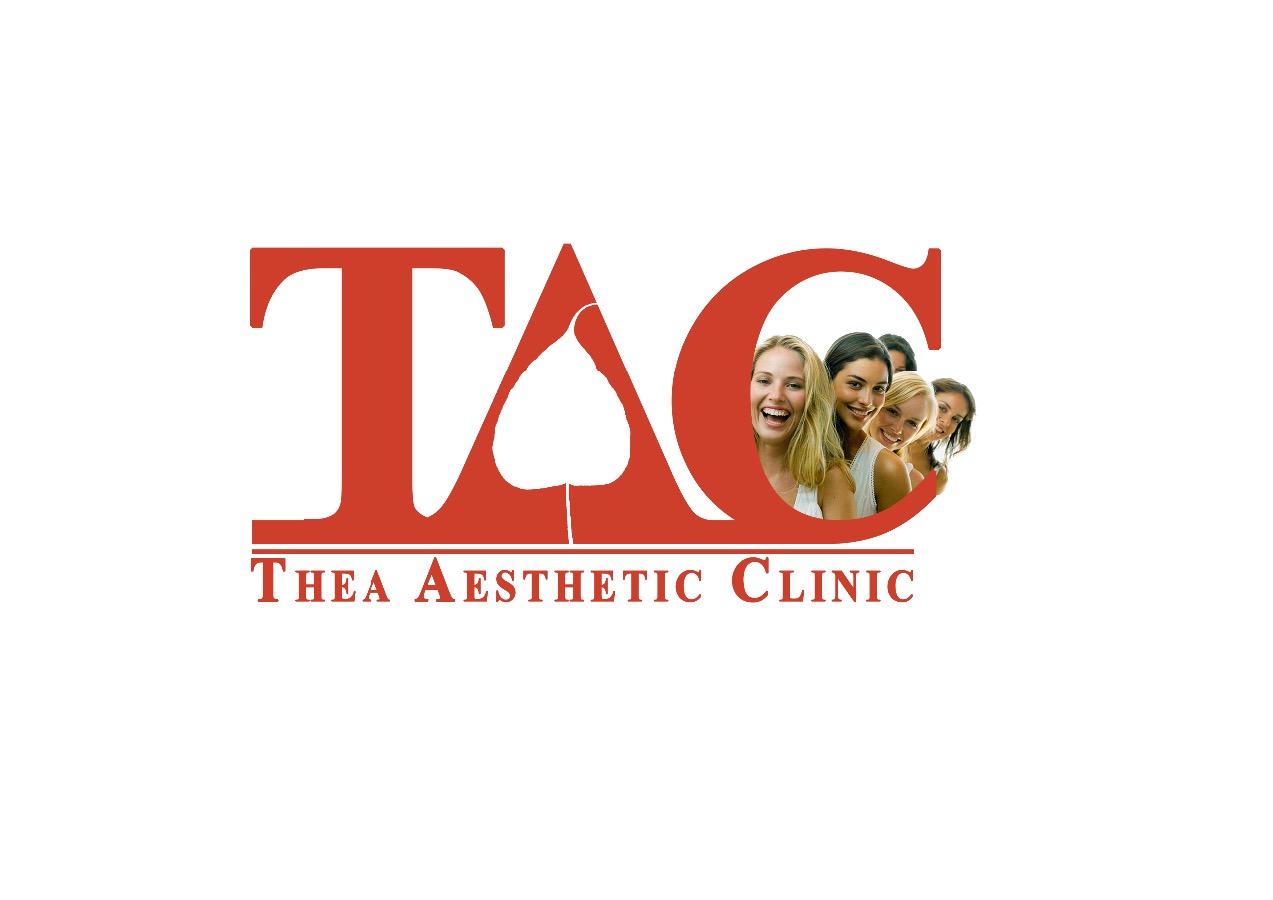 TAC (Skin Clinic Gangtok) Image 1
