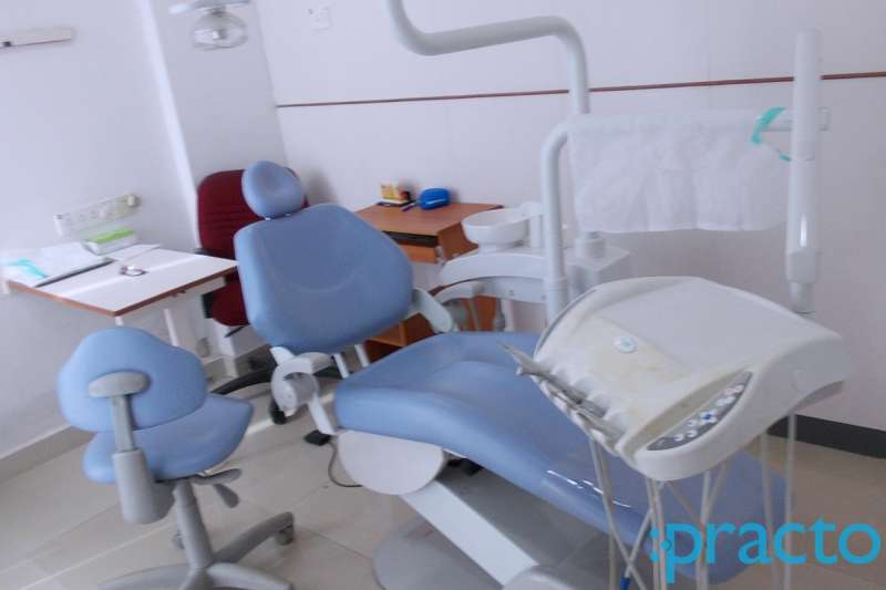 Dr Summy Clinic Image 3