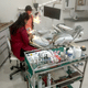 Punjab Dental Clinic Image 3