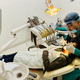 Punjab Dental Clinic Image 4