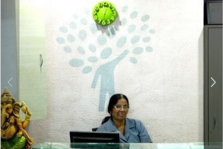 Dr. Kiran's Mind Center Image 2