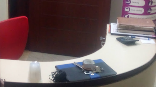 Anugraha Skin Clinic Image 1