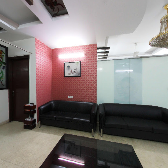 Anugraha Skin Clinic Image 5