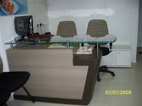 Ageless Medica Health Management Image 3