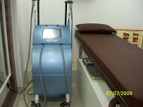 Ageless Medica Health Management Image 1