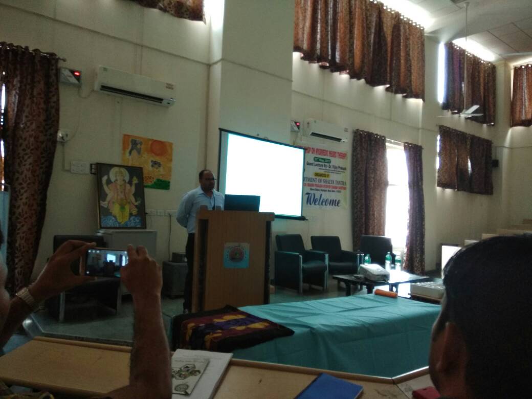 Saubhagya Ayurveda Clinic Image 6