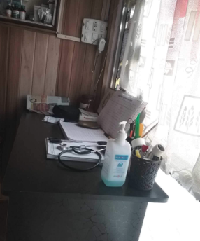 Yore clinic Image 1