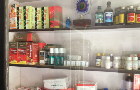 Yore clinic Image 2