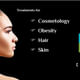Dr. Sait's Homoeopathy Image 3