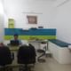 Dr. Sait's Homoeopathy Image 2