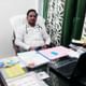 Kashyap Clinic Pvt. Ltd. Image 6