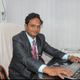 Kashyap Clinic Pvt. Ltd. Image 5