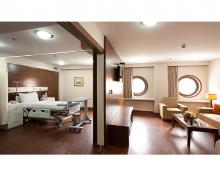 Apollo Hospital Image 3