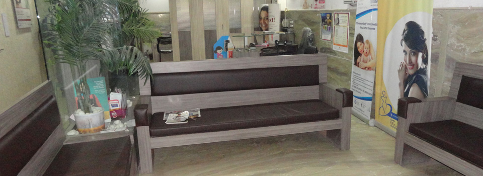 Medha Hospital Image 1