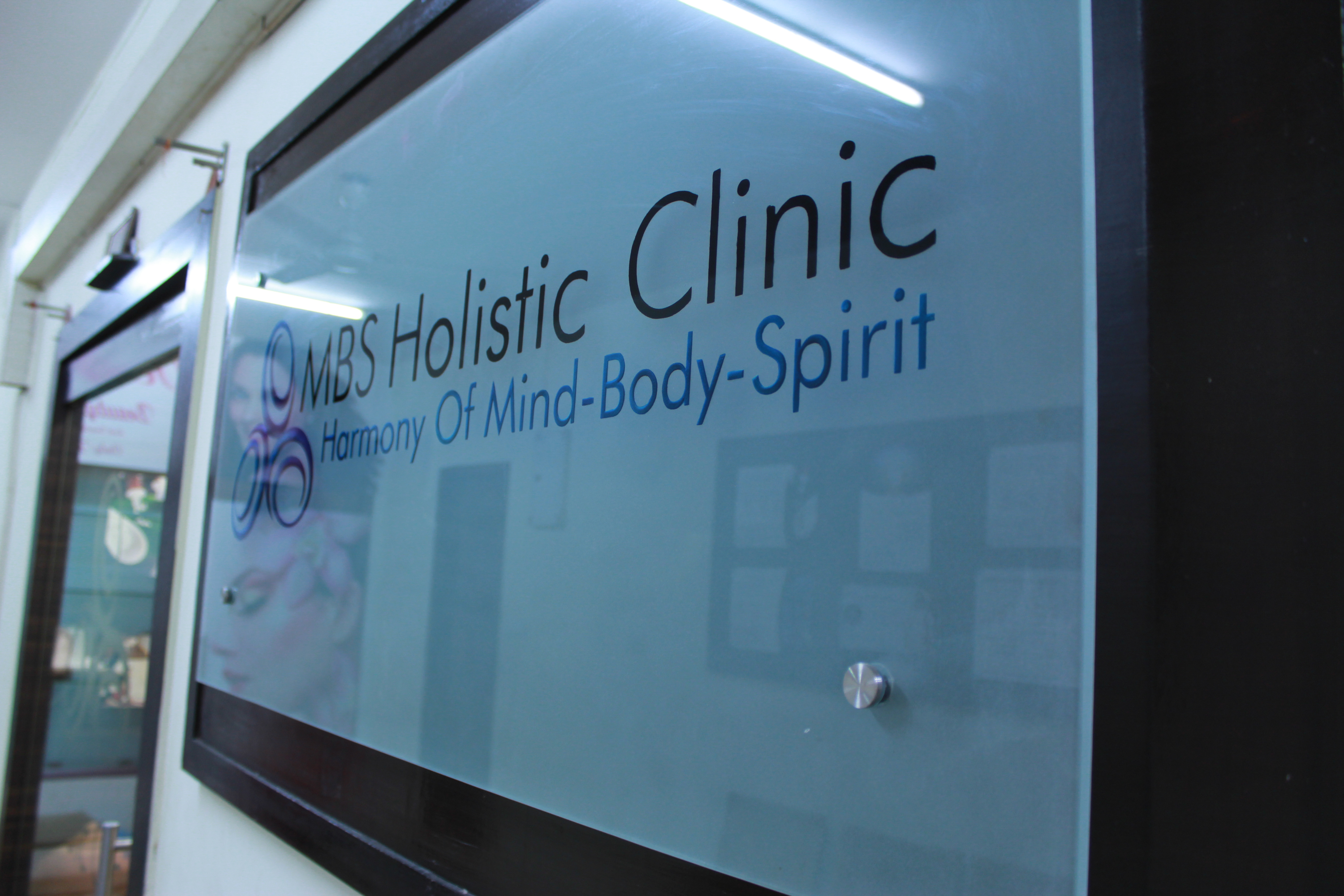 MBS Holistic Clinic Image 6