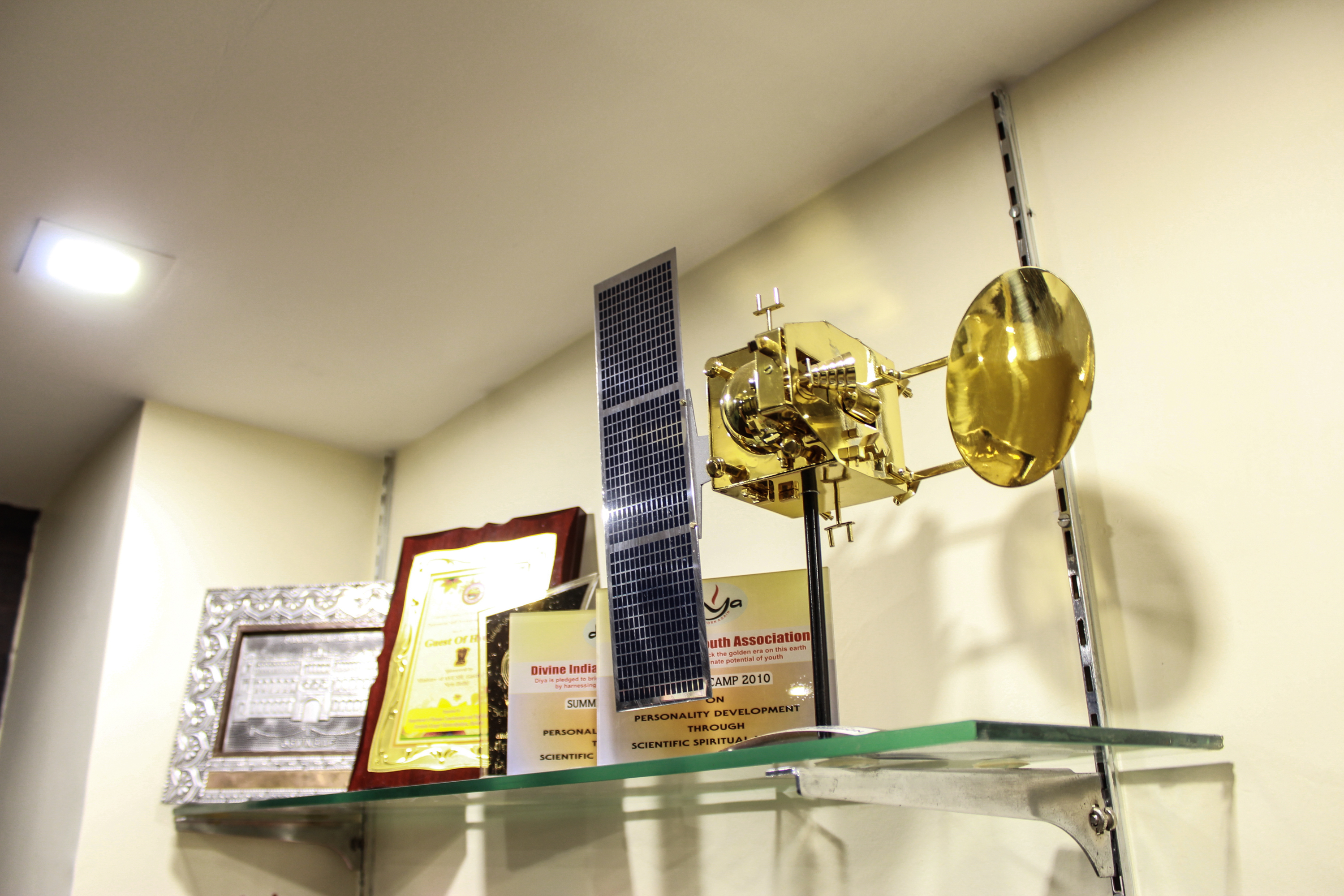 MBS Holistic Clinic Image 1