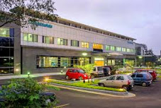 Columbia Asia Hebbal Image 1