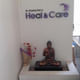 Dr. Manisha Patil's Heal And Care Clinic Image 4