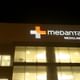 Medanta Mediclinic Defence Colony Image 4