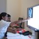 Medanta Mediclinic Cybercity Image 7
