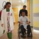 Medanta Mediclinic Cybercity Image 2