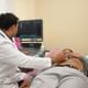 Medanta Mediclinic Cybercity Image 3
