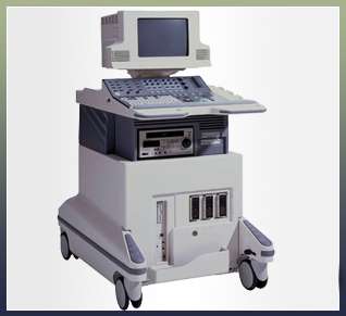 Rxdx-telerad Image 2