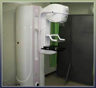 Rxdx-telerad Image 1