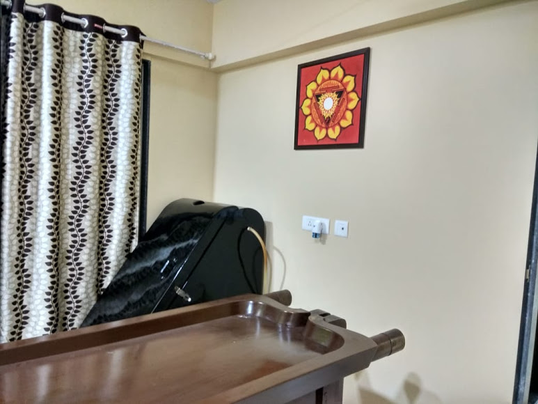 Ayush Arogyam - Kerala Ayurveda Wellness Center (Borivali) Image 4