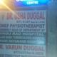 Delhi Physiotherapists & Sliming Ce... Image 2