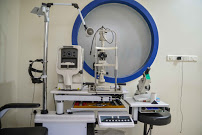 Karkhanis Super Speciality Hospital Image 2