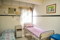 Karkhanis Super Speciality Hospital Image 4