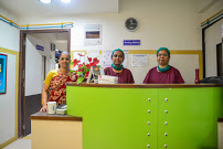 Karkhanis Super Speciality Hospital Image 3