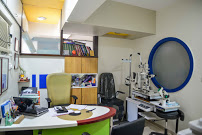 Karkhanis Super Speciality Hospital Image 5