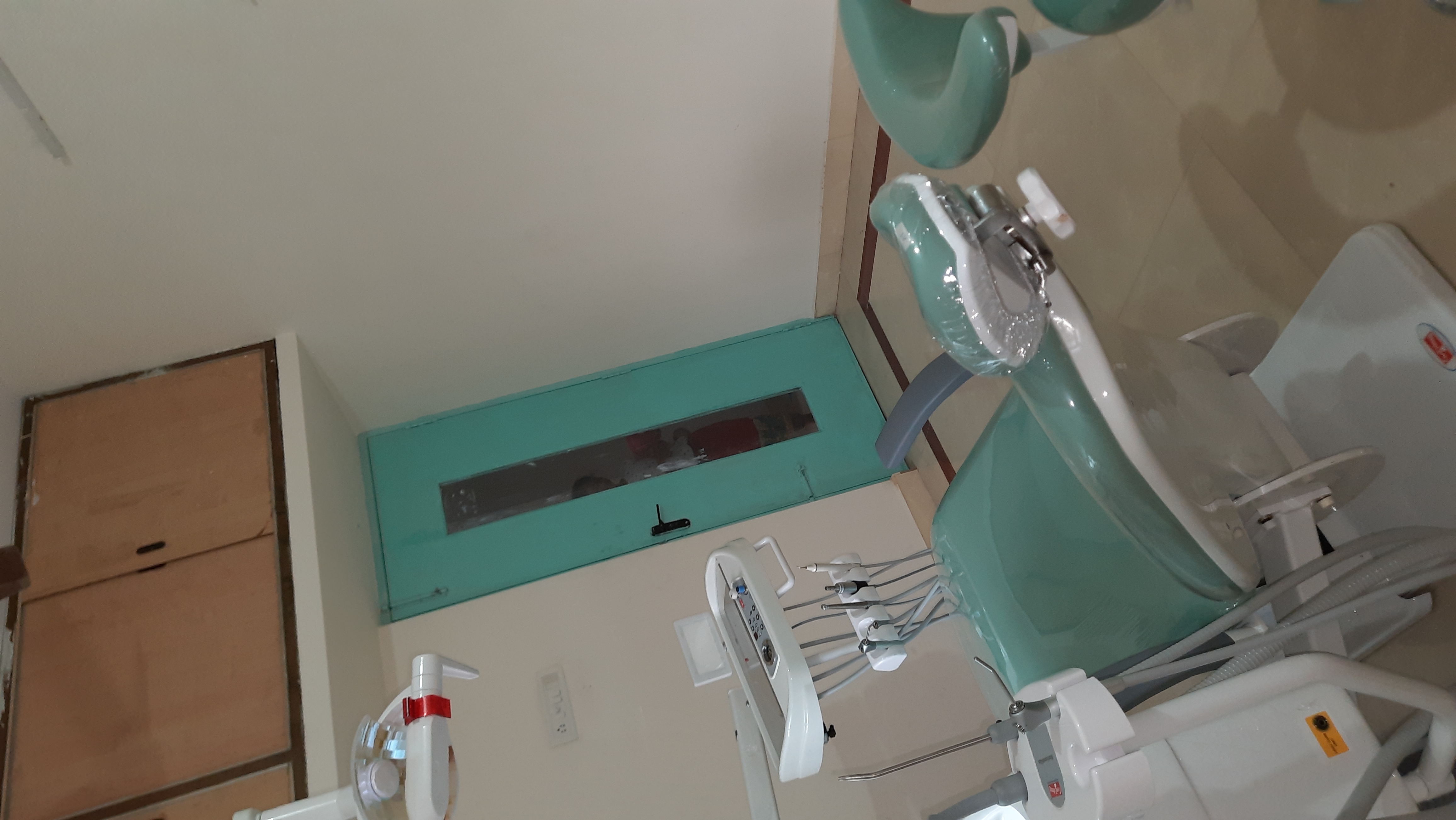 Makizham Kids and Dental clinic Image 2