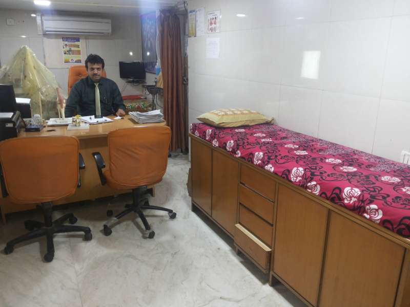 Sonorays Diagnostic Center Image 4