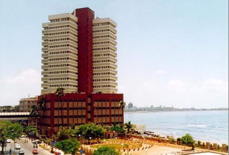 Hinduja Hospital Image 1