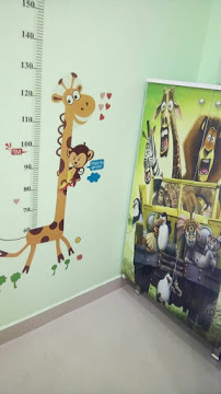 Tiny Teeth, Children's Dental Clinic Image 4