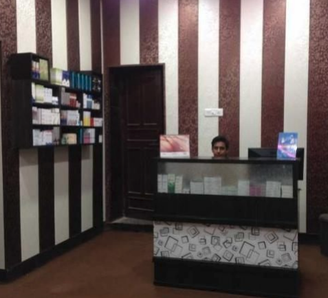 Anavaran skin clinic Image 4