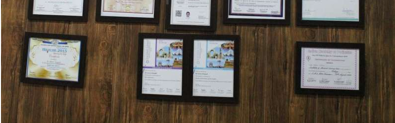 Anavaran skin clinic Image 3