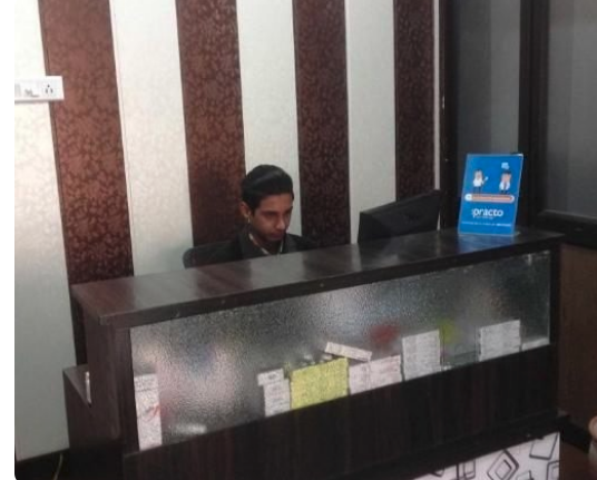 Anavaran skin clinic Image 5