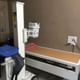 Dr. Saravana's Ortho Clinic Image 2